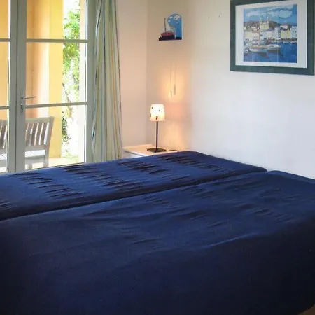 Porto-vecchio Sleeps 10 Pool Air Con Wifi Porto-Vecchio (Corsica)