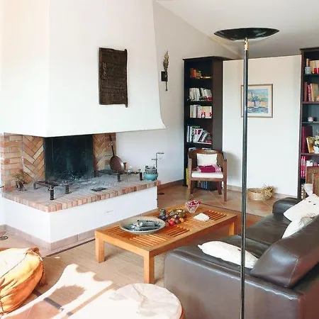Porto-vecchio Sleeps 10 Pool Air Con Wifi Ferienhaus Porto-Vecchio (Corsica)